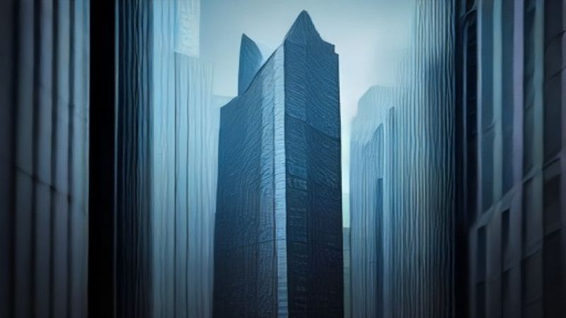 同人动漫创作者用画笔让经典角色开启全新的故事篇章
